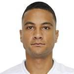 https://img.zhizhuzhibov.com.cn/img/football/player/bb54cdf7b01f68c3153278b55b3fa542.png