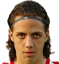 https://img.zhizhuzhibov.com.cn/img/football/player/bb56b2a08464d9a0fe156abb299cb359.png