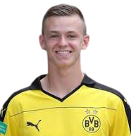 https://img.zhizhuzhibov.com.cn/img/football/player/bb5a5a6ccd60efe2caa8f90e90248b43.jpg