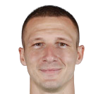 https://img.zhizhuzhibov.com.cn/img/football/player/bb5aab35ef6091ad5e6151db326607c4.png