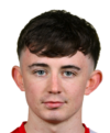 https://img.zhizhuzhibov.com.cn/img/football/player/bb5fe68cbee028b3e1fe50149117afa9.png