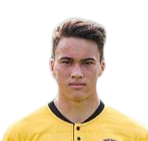 https://img.zhizhuzhibov.com.cn/img/football/player/bb610fb80ad9ae134e5136a481774bf5.png