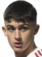 https://img.zhizhuzhibov.com.cn/img/football/player/bb6140e6c28079266012e3845110eb4d.png