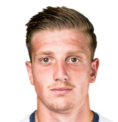https://img.zhizhuzhibov.com.cn/img/football/player/bb6582c54387c1ec0bcfbfae93ee0700.jpg