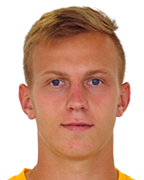 https://img.zhizhuzhibov.com.cn/img/football/player/bb6bda8fd50f7dfc01b8e9c7a7b20991.png