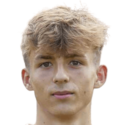 https://img.zhizhuzhibov.com.cn/img/football/player/bb7093e4a330374963f184b6664d5b1a.png