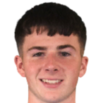 https://img.zhizhuzhibov.com.cn/img/football/player/bb70aa8d0785908c0f17852f64c4e9a1.png