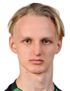 https://img.zhizhuzhibov.com.cn/img/football/player/bb7346edb45cea01d99b8890cf0666fd.png