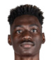 https://img.zhizhuzhibov.com.cn/img/football/player/bb74234e8daa294b85b71f8de630643d.png