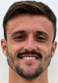 https://img.zhizhuzhibov.com.cn/img/football/player/bb75d04fed4a1195ad45e5c7327fc913.png