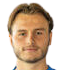 https://img.zhizhuzhibov.com.cn/img/football/player/bb765e76902b7ddd0710450224a91029.png