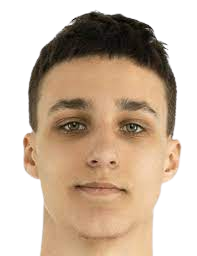 https://img.zhizhuzhibov.com.cn/img/football/player/bb7694bce5d5415c9c28d14f2356897f.png