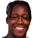 https://img.zhizhuzhibov.com.cn/img/football/player/bb7695e889c0d23814f5e8fc9c772e21.png