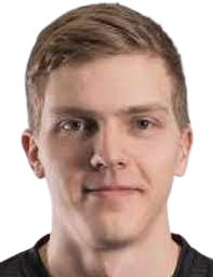 https://img.zhizhuzhibov.com.cn/img/football/player/bb7772420f49cbe7d87ef753f02e4362.png