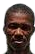 https://img.zhizhuzhibov.com.cn/img/football/player/bb78bf00186df1679bbf38f6cb27e116.png
