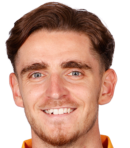 https://img.zhizhuzhibov.com.cn/img/football/player/bb78f31f6735d567c5a4569d114387f3.png
