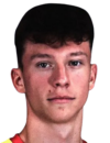 https://img.zhizhuzhibov.com.cn/img/football/player/bb82858b32809699e50da9a5a1a063b4.png