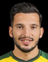 https://img.zhizhuzhibov.com.cn/img/football/player/bb83ba6c842eded8515c94918a8875e1.png