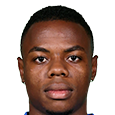 https://img.zhizhuzhibov.com.cn/img/football/player/bb848d5b61dfd204f52f7f9a48297715.png