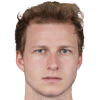 https://img.zhizhuzhibov.com.cn/img/football/player/bb84a79d4bd623baa8f1960bf2601851.png