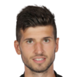 https://img.zhizhuzhibov.com.cn/img/football/player/bb854ff55eff0a63120f24359d4fc05e.png