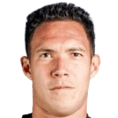 https://img.zhizhuzhibov.com.cn/img/football/player/bb859dae1e51566a687d296000a37173.png