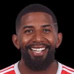 https://img.zhizhuzhibov.com.cn/img/football/player/bb8d6e31991a023aed4c4944aad4eca5.png
