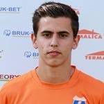 https://img.zhizhuzhibov.com.cn/img/football/player/bb8d97ac419a2d55ead6452f91cf7e46.png