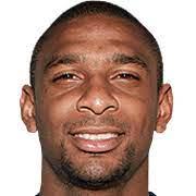 https://img.zhizhuzhibov.com.cn/img/football/player/bb8eb2dff237f120ac6bba667953469b.jpg