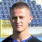 https://img.zhizhuzhibov.com.cn/img/football/player/bb8fc5e9350927950a7e5d4c012a9ade.png