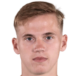 https://img.zhizhuzhibov.com.cn/img/football/player/bb91cf3137e16a4f442daa331bd75a16.png