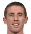 https://img.zhizhuzhibov.com.cn/img/football/player/bb91d2bf7076c1f1cd62152f44993833.png