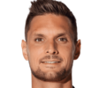https://img.zhizhuzhibov.com.cn/img/football/player/bb940632eb5663c3743cb69f9a98c598.png