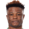 https://img.zhizhuzhibov.com.cn/img/football/player/bb962b22af913df3f4a728672be0a2f9.png