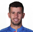 https://img.zhizhuzhibov.com.cn/img/football/player/bb98922d9496665cbaaed666c38cca59.jpg