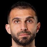 https://img.zhizhuzhibov.com.cn/img/football/player/bb9a7ab1f236997ce90cb722854186b0.png