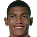 https://img.zhizhuzhibov.com.cn/img/football/player/bb9a8554c160b6b7e6e24c3c1a006662.png