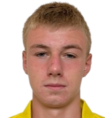 https://img.zhizhuzhibov.com.cn/img/football/player/bb9d65bf30b6d78eb5b206a3b66ea33a.png