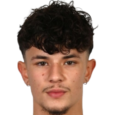https://img.zhizhuzhibov.com.cn/img/football/player/bba063b16d6a51abb4bc635ee5958ebb.png