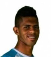 https://img.zhizhuzhibov.com.cn/img/football/player/bba0bbe252545056807009b00c44ddf8.png
