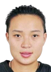 https://img.zhizhuzhibov.com.cn/img/football/player/bba4b4d996ea30a85489178dd2902df8.png
