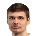 https://img.zhizhuzhibov.com.cn/img/football/player/bba6e23df4d19c092e7c76d99c9e0a89.png