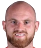https://img.zhizhuzhibov.com.cn/img/football/player/bba772307213cc73d4e858987c6c8071.png