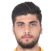 https://img.zhizhuzhibov.com.cn/img/football/player/bbaa179915306fa69e0cec6acb9847b0.png