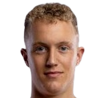 https://img.zhizhuzhibov.com.cn/img/football/player/bbab6c58f014f40c89f2d01469096e47.png