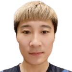 https://img.zhizhuzhibov.com.cn/img/football/player/bbaed6724201d9b7221027ba5ed24307.png