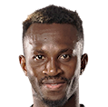 https://img.zhizhuzhibov.com.cn/img/football/player/bbb10d9bf22de83a5e042fcf60685667.png
