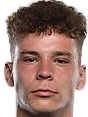 https://img.zhizhuzhibov.com.cn/img/football/player/bbb1a1a7af79ec35527cb3b093c794bb.png