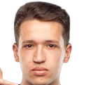 https://img.zhizhuzhibov.com.cn/img/football/player/bbb2a5c8f94ec76cf0fb6a61f5c86164.png