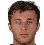 https://img.zhizhuzhibov.com.cn/img/football/player/bbb2c537cb1cc9168412e87ebefa8da7.png